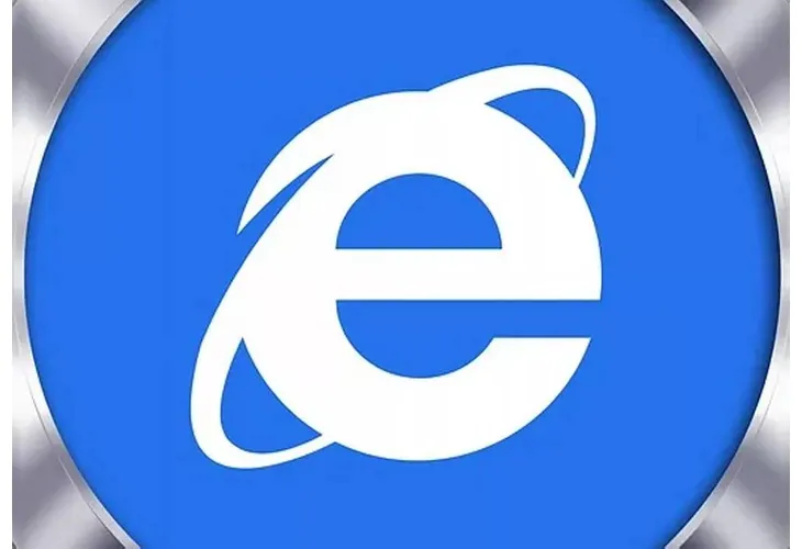 Прекратяването на поддръжката на Internet Explorer от страна на Microsoft