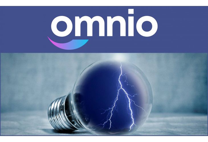 OMNIO