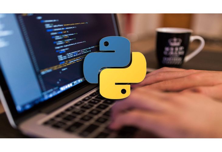 Python е само на крачка от лидерството