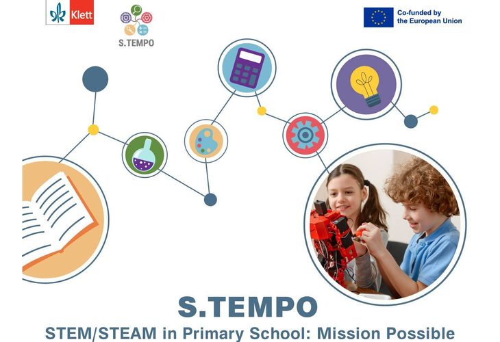 S.TEMPO S.TEMPO