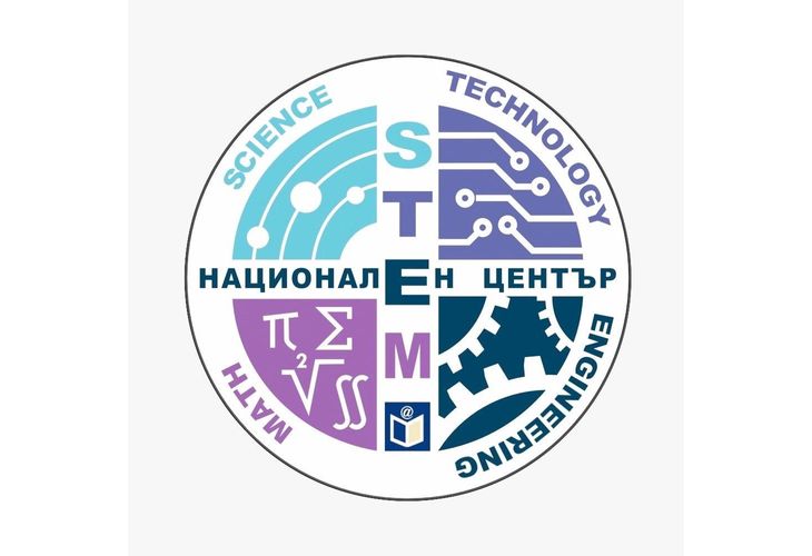 STEM център в София Тех Парк