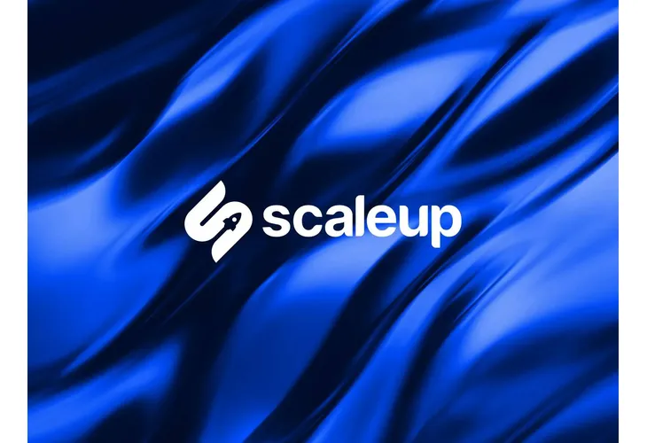 Scaleup companies
