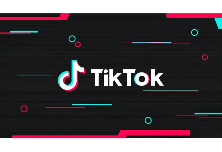 TikTok TikTok