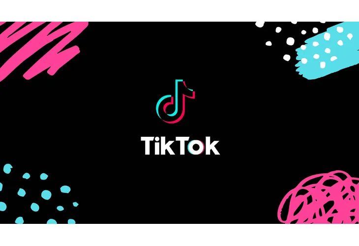 TikTok TikTok