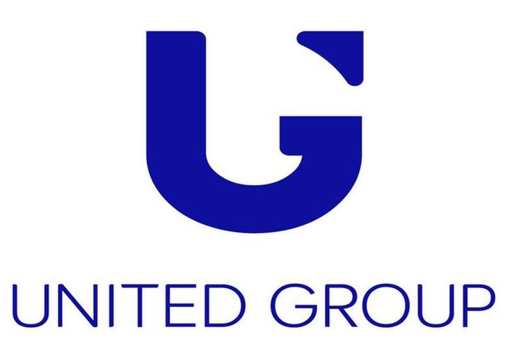 United Group