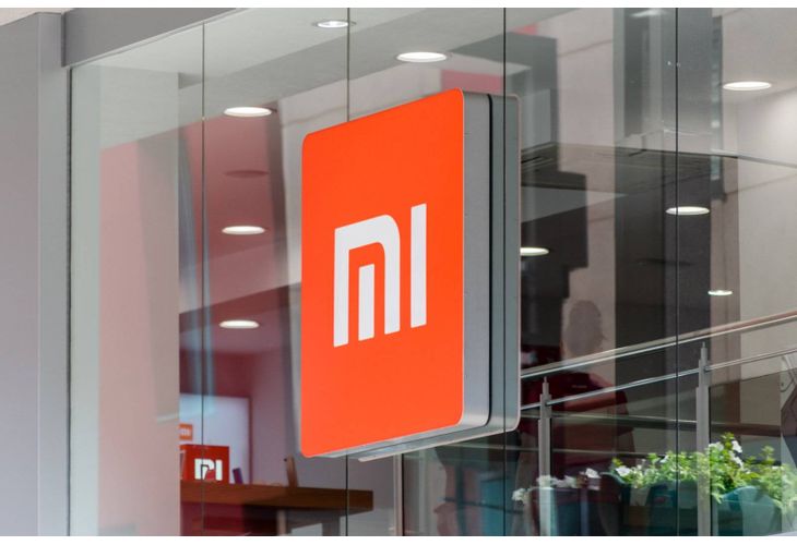 Xiaomi инвестира 10 млрд. долара в надпреварата за електромобили