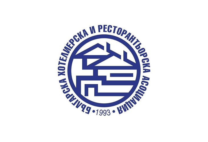 БХРА БХРА