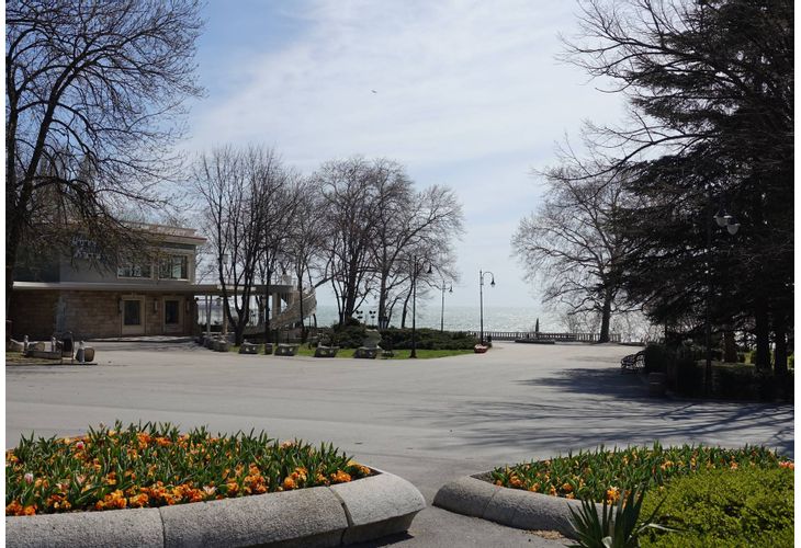Варна Варна