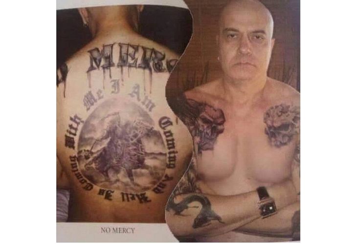 Чалгар Чалгар
