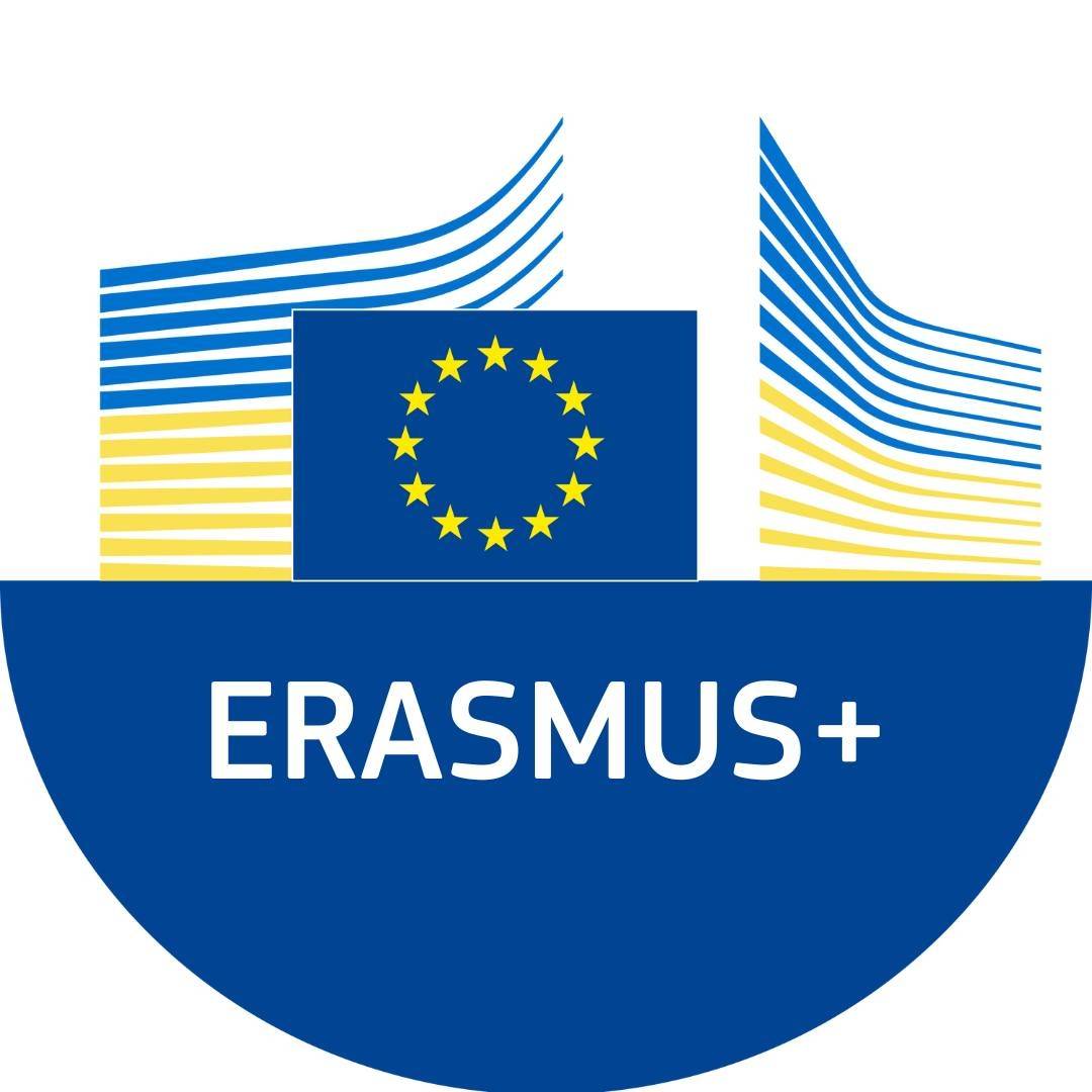  Erasmus 