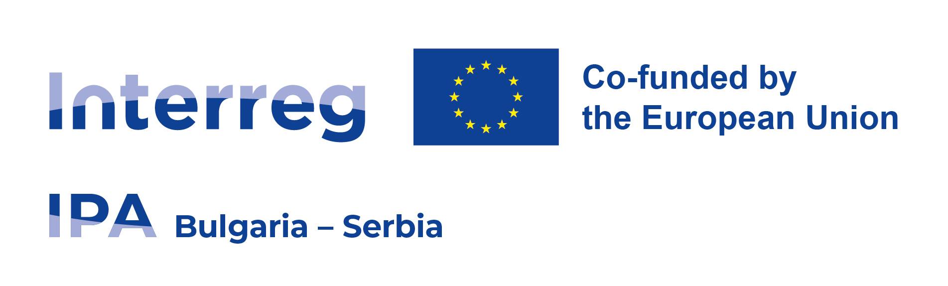 Проект RESCALE