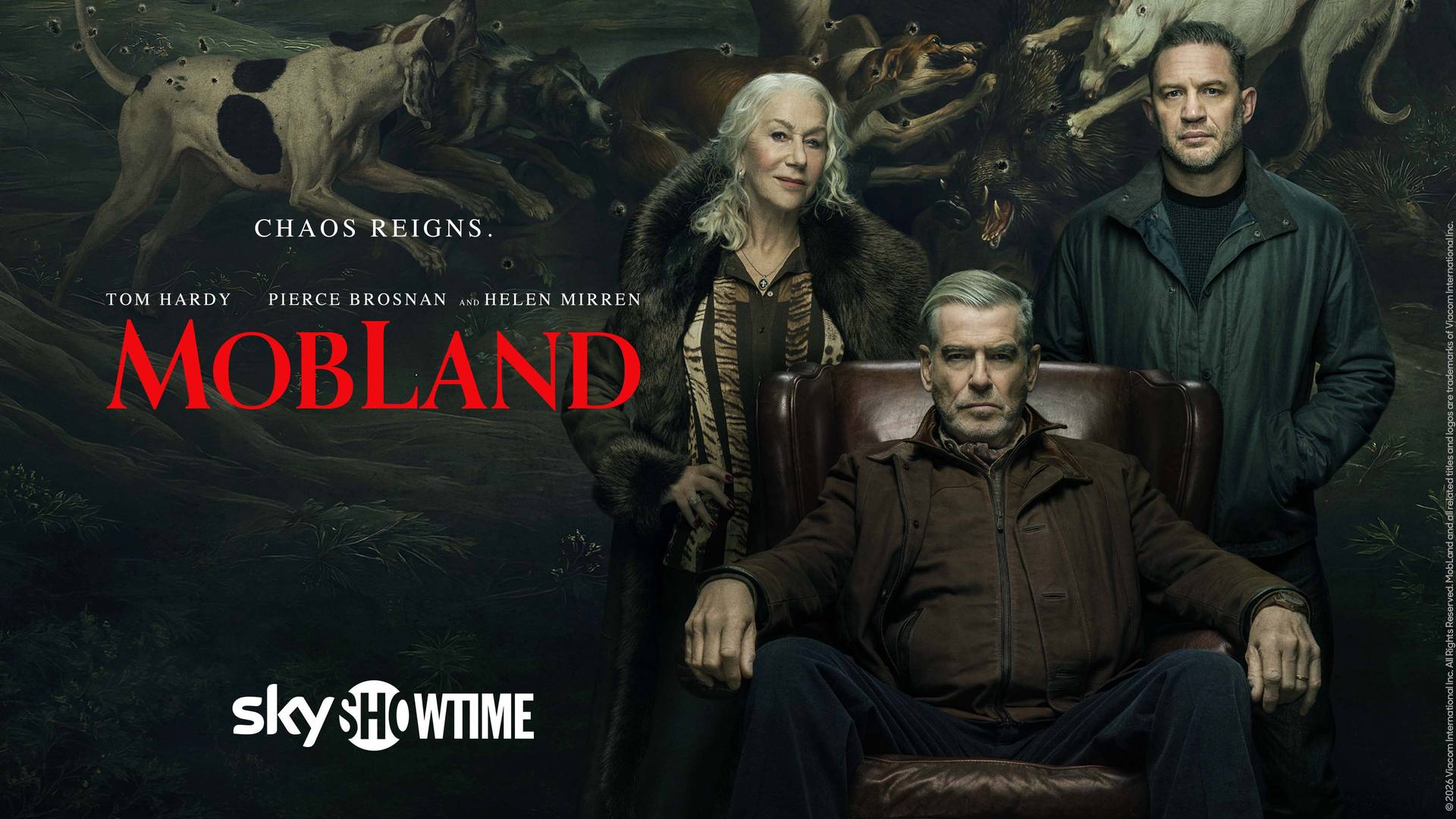 SKYSHOWTIME_MobLand_S02_KA