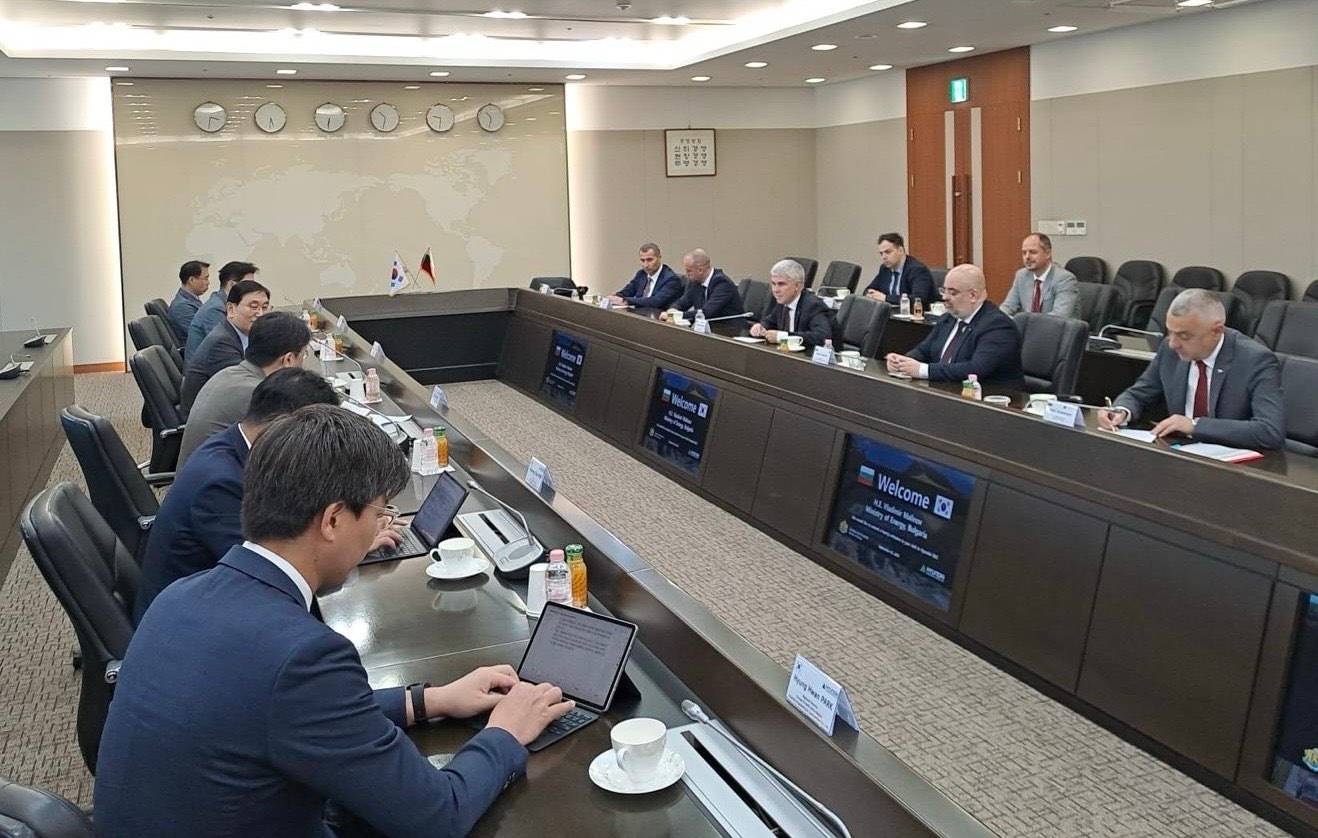  viber_image_2024-09-02_15-39-01-770 