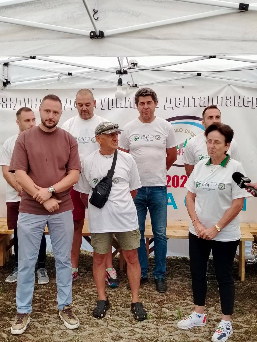 Враца е домакин на Международен турнир по делтапланеризъм Враца е домакин на Международен турнир по делтапланеризъм