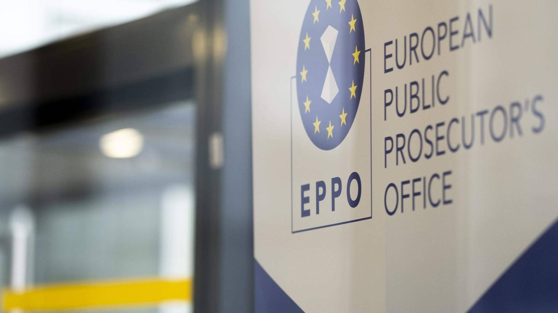 Европрокуратура Европрокуратура