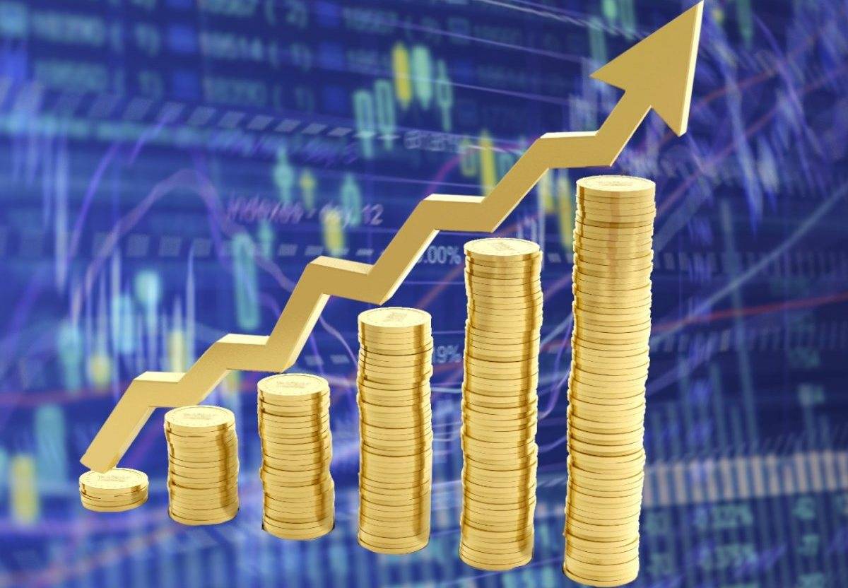 Инфлация