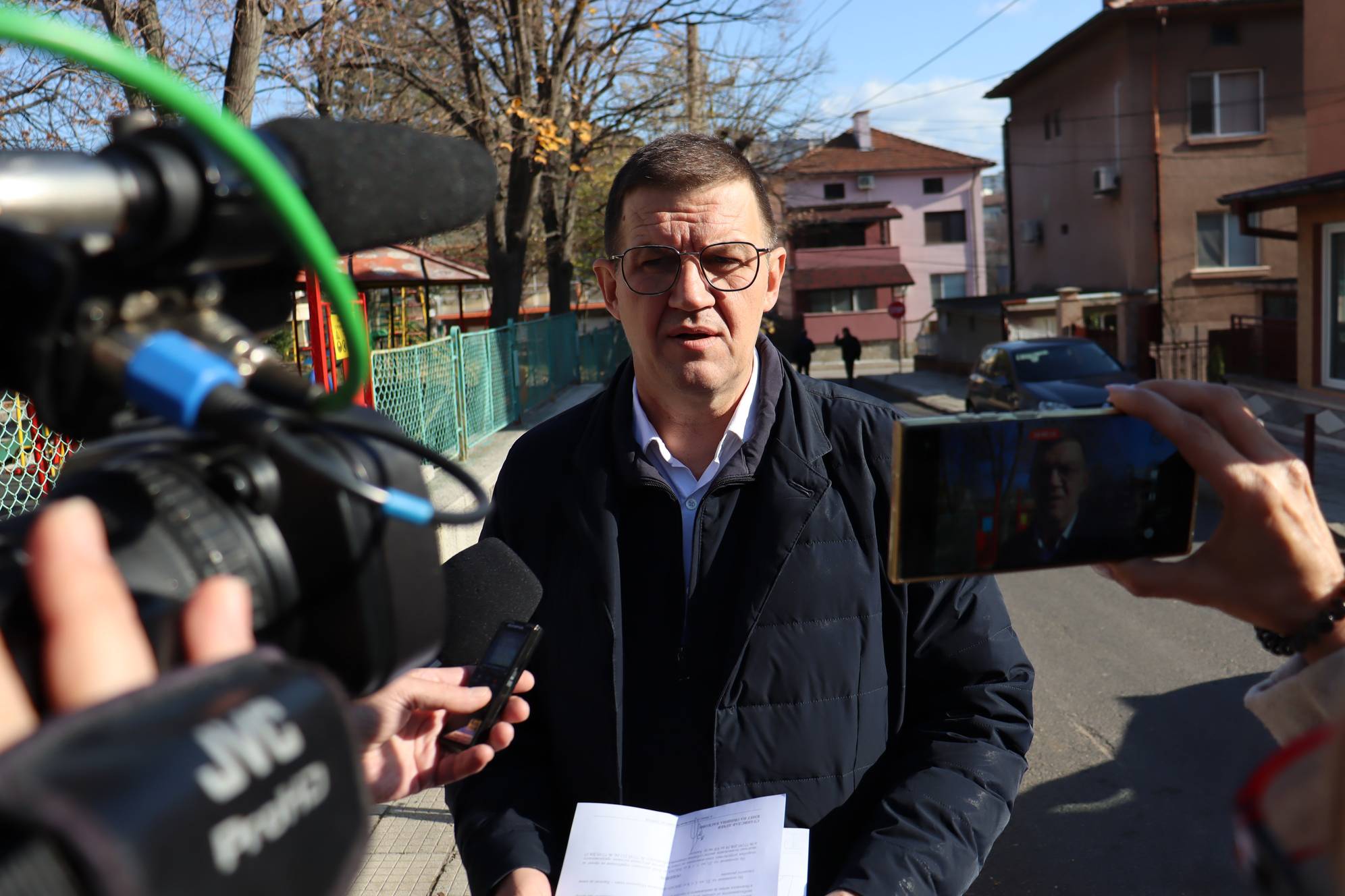  Станислав Дечев 