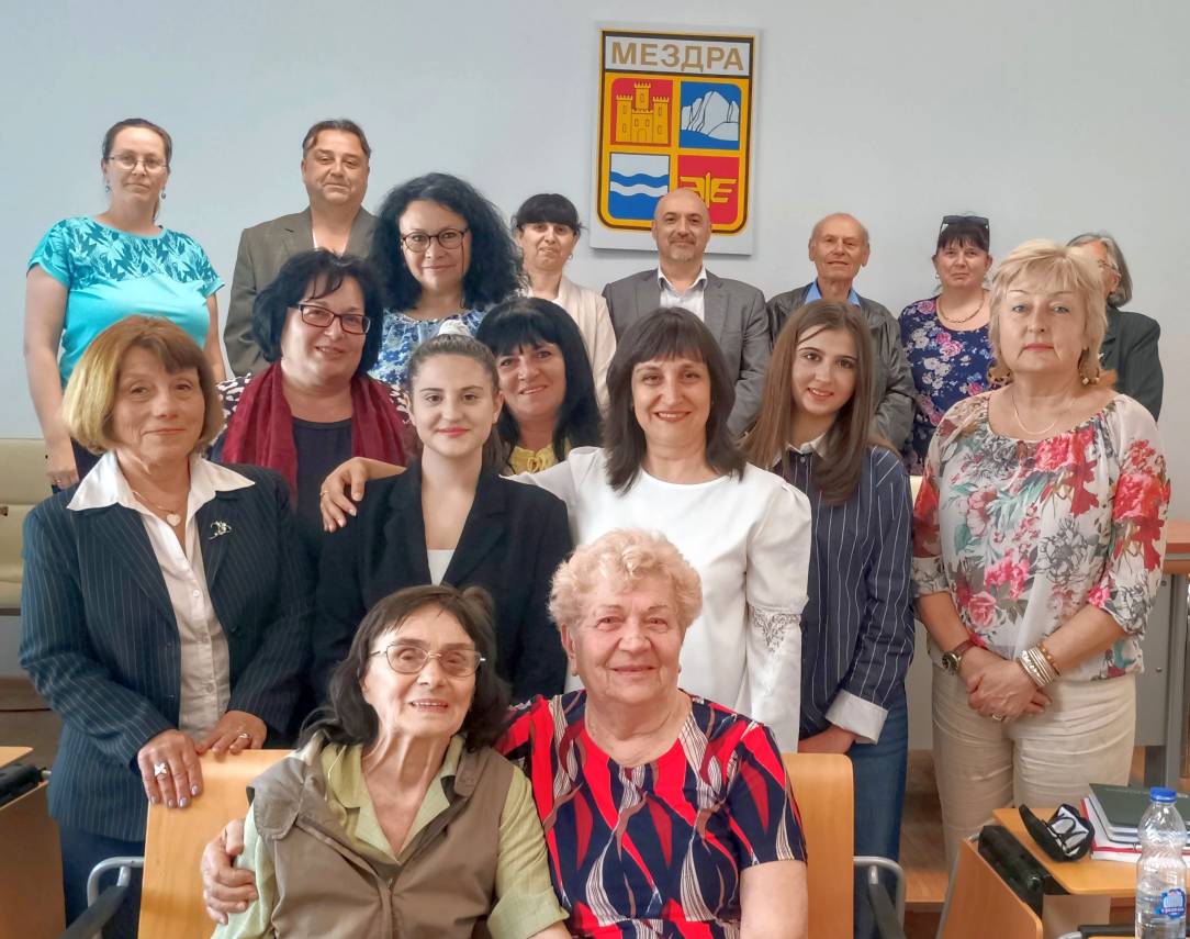 За 15-и път в Мездра ще се проведат Майски краеведски четения