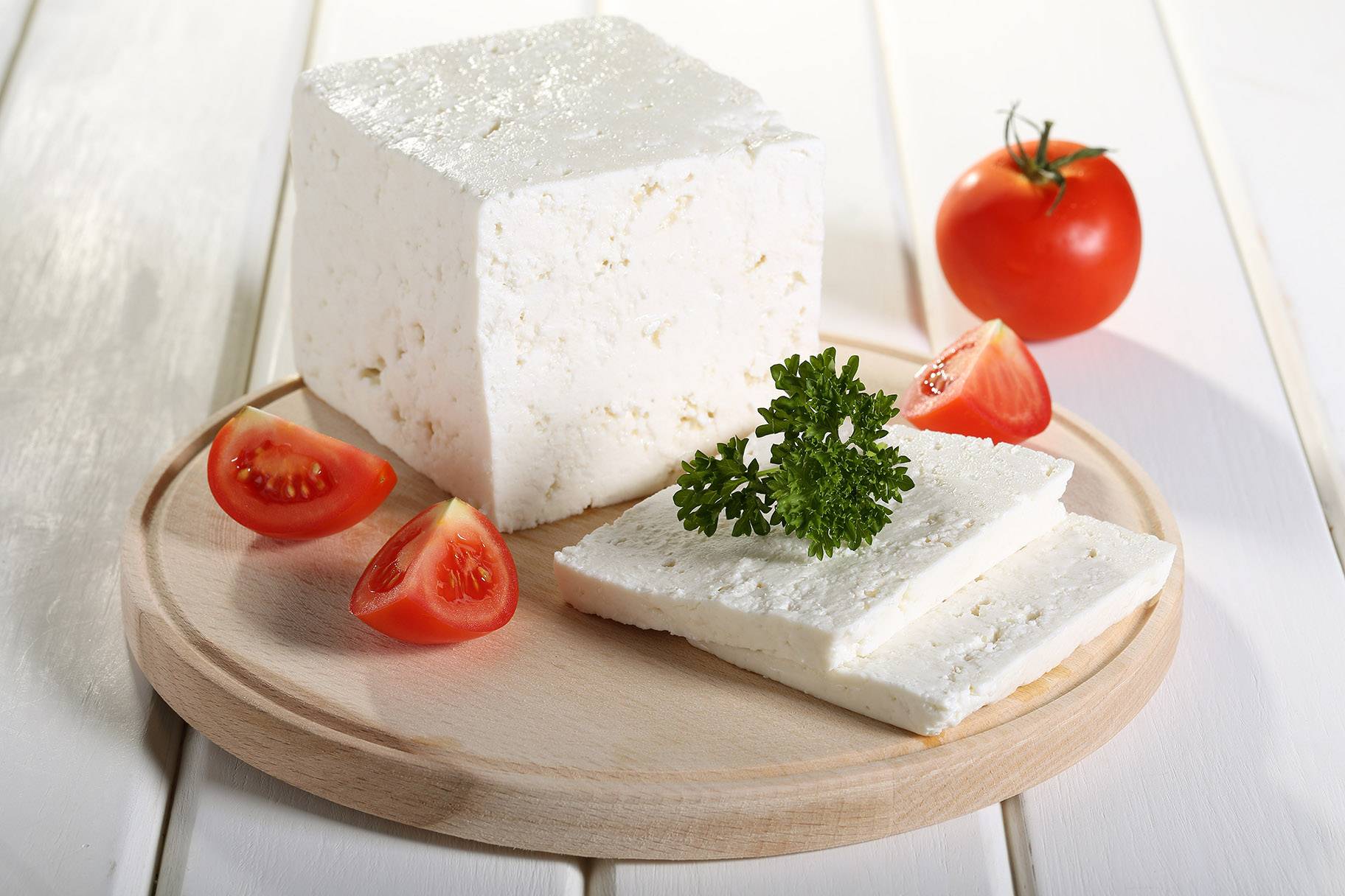 Сирене Сирене