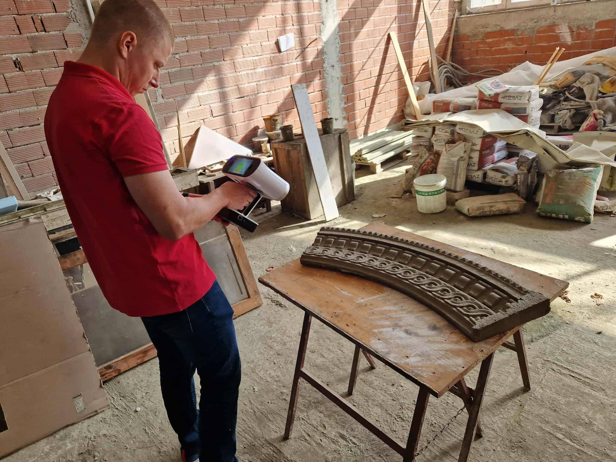  Учени от целия свят ще дискутират в Бургас цифровизацията на културно и научно завещание 